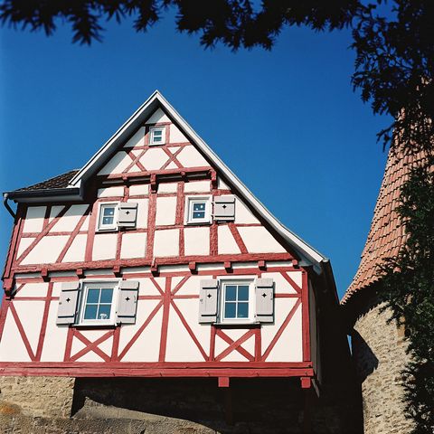 Hexenturm