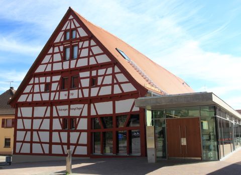 Mediathek