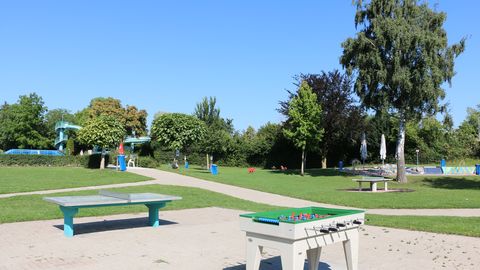 Freibad Schwaigern (25)