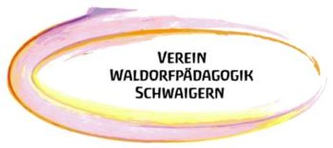 Waldorfkindergarten