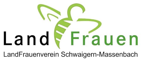 LandFrauenverein Massenbach