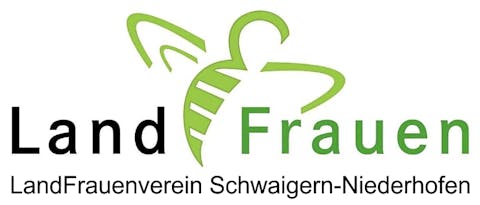 LandFrauenverein Niederhofen