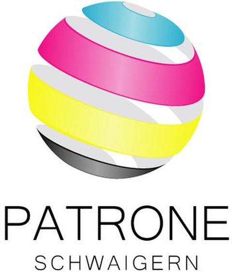 Patrone Schwaigern