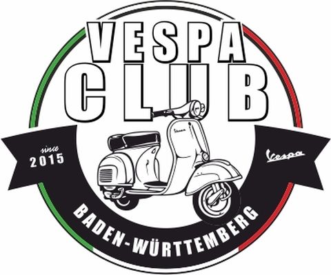 Vespa Club Baden-Württemberg