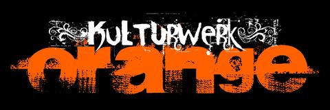 Kulturwerk Orange