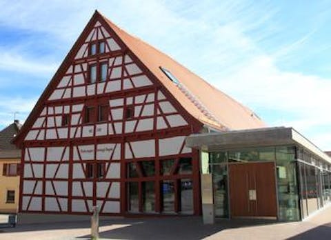 Mediathek