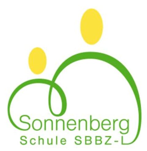 Sonnenbergschule SBBZ-L