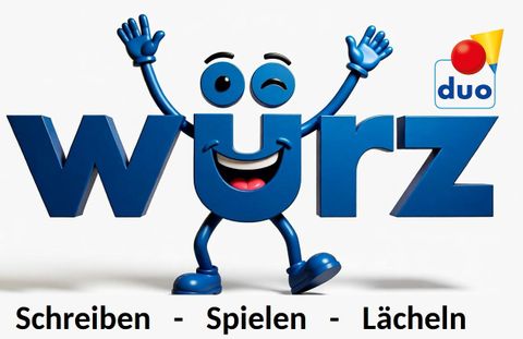 Würz