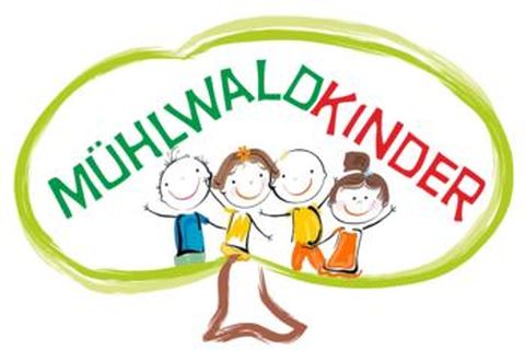 Waldkindergarten