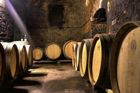 Weingut Graf Neipperg