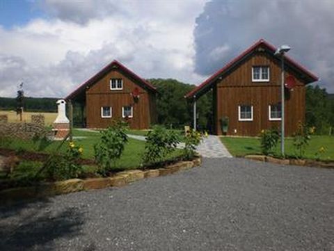 Hagwaldhof