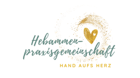 Hebammenpraxisgemeinschaft