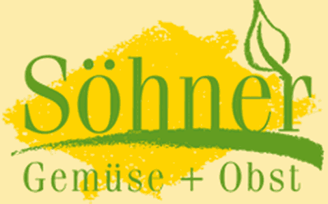Söhner