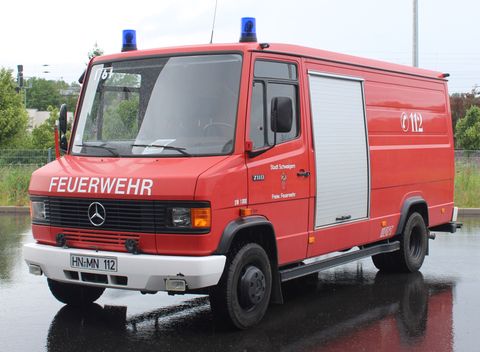 SW 1000 (Abt. Schwaigern)