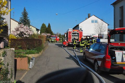 29.03.2019 – Junger Mann verhindert durch mutigen Einsatz schlimmeres