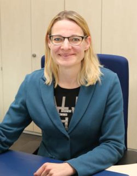 Danila Hepp