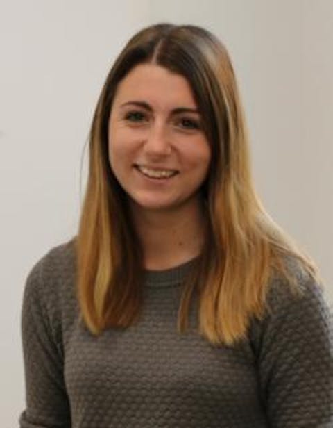 Gesa Neubert
