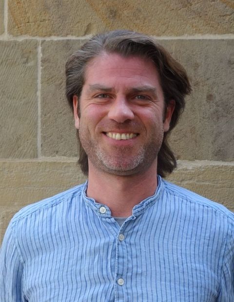 Philip Matzeder