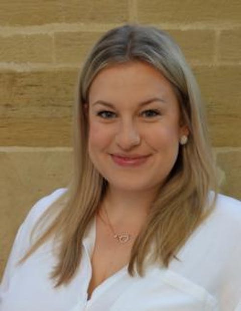 Marleen-Sophia Würtz