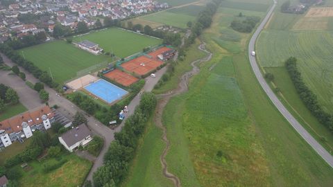 Biotopverbund_Stetten