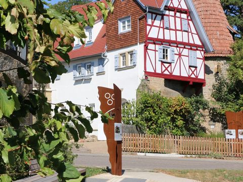 Hexenturm