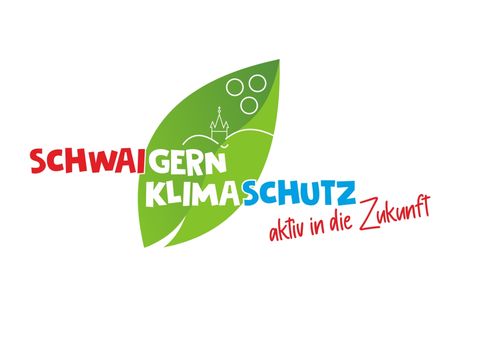 Schwaigern & Klimaschutz - aktiv für die Zukunft