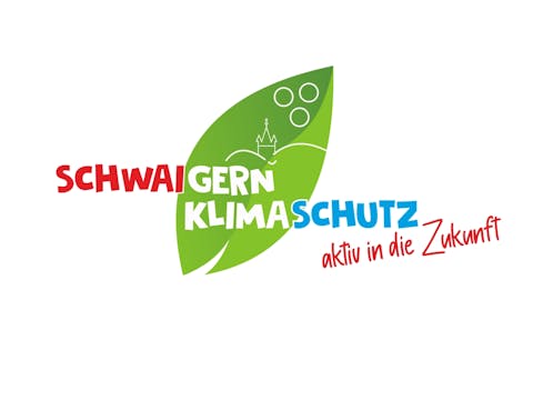 Schwaigern & Klimaschutz - aktiv für die Zukunft