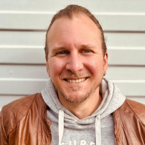 Lars Essig