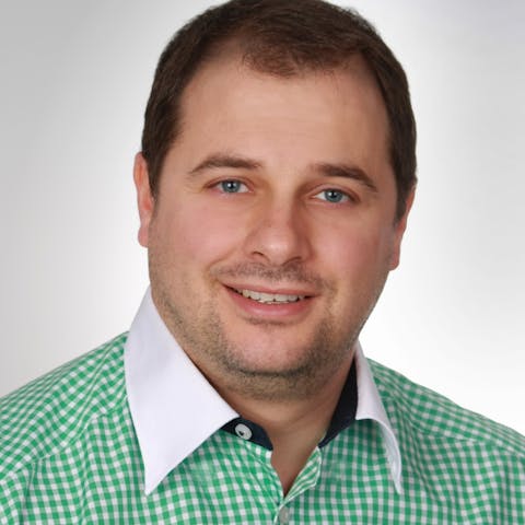Vito Fisicaro