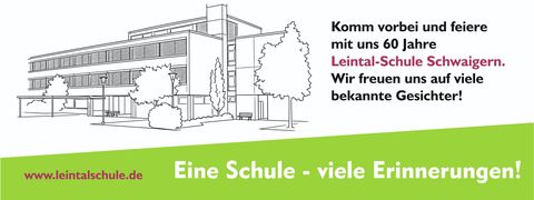 Afterwork-Abend