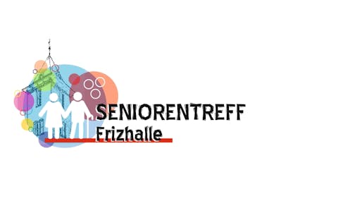 Seniorentreff Frizhalle